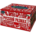 Свадебные салюты до 400 залпов Острогожск