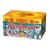 РС8630 Куршавель Салюты до 100 залпов РС8630 Куршавель Салюты до 100 залпов